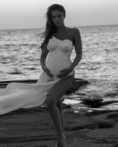 neta_alchimister_419914253_18413156239037613_1765392756704784927_n.jpg