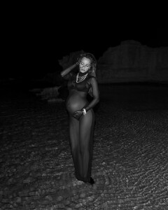 neta_alchimister_420459476_18413156299037613_8024078385468185377_n.jpg