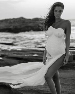 neta_alchimister_420460715_18413156209037613_425559415954880056_n.jpg