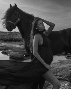 neta_alchimister_420473790_18413156266037613_2482577491032148049_n.jpg