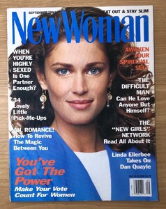 new woman 92.jpg