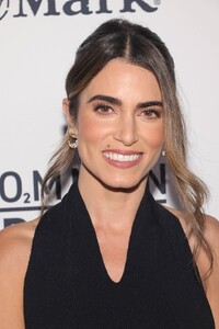 nikki-reed-common-ground-premiere-in-los-angeles-01-11-2024-6.jpg