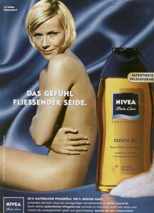 nivea anne-wischnitzki-100934-fit.jpg