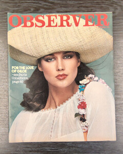 observer 77.jpg