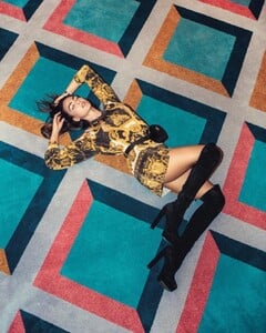 oceandrivemag_52397805_410369822867599_1706796027694840283_n.jpg