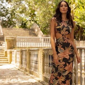 ondademar_413879416_18404859535048518_6139742998807167437_n.jpg