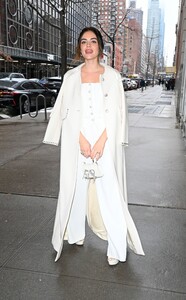 outdrewbshownyc160124-002.jpg