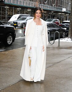 outdrewbshownyc160124-018.jpg