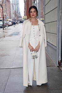 outdrewbshownyc160124-027.jpg