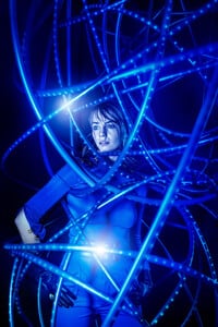 outtakes_281129.jpg