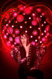 outtakes_28129.jpg