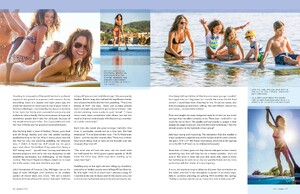 page_56.jpg