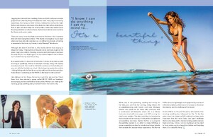 page_58.jpg