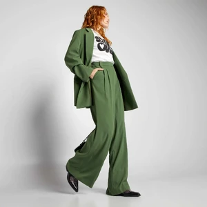 pantalon-de-tailleur-vert-ays58_1_zc1.webp