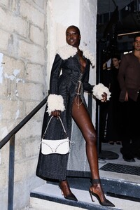 paris_mens_FW23_backstage_ludovic_acielle_009.thumb.jpg.0c7446ac8be3eb3eb220fbcbcceebf5f.jpg