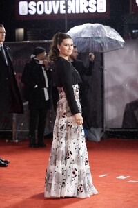 penelope-cruz-at-ferrari-premiere-at-odeon-luxe-leicester-square-in-london-12-04-2023-3.thumb.jpg.ca0b6711a05f3289d1a9587f4136f053.jpg
