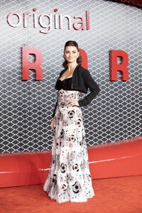 penelope-cruz-at-ferrari-premiere-at-odeon-luxe-leicester-square-in-london-12-04-2023-5.jpg