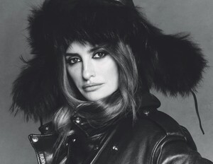 penelope-cruz-for-vanity-fair-italy-january-2024-0.jpg