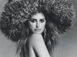 penelope-cruz-for-vanity-fair-italy-january-2024-1.jpg