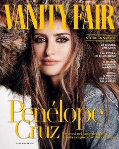 penelope-cruz-for-vanity-fair-italy-january-2024-6.jpg