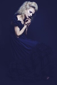 photographer-alexis-j-vail.thumb.jpg.63ce9acb778b54928db7928d3ce2f471.jpg