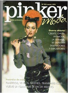 pinker moda 95.jpg