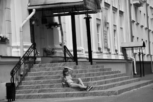 polotskwalk - 38.jpeg