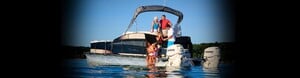 pontoon.jpg