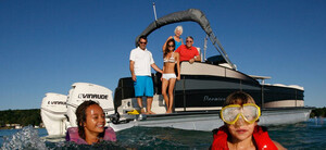 premier_boats_hero.jpg