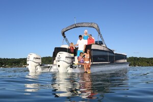 premiere20pontoon-1.jpg