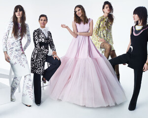 prince_02.thumb.jpg.83b10f37c9072612a6d84546a802b6df.jpg