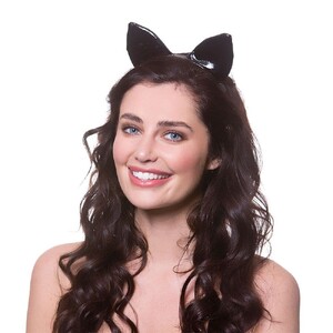 pvc-cat-ears-50172-p.jpg