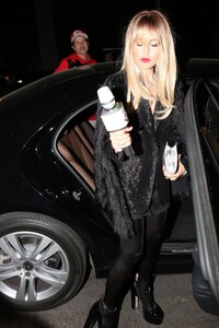 rachel-zoe-arrives-at-casamigos-halloween-party-in-los-angeles-10-27-2023-6.jpg