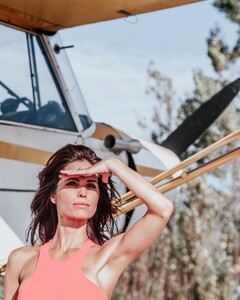 raquel.lauren_150089856_920713988665065_7737460234404119621_n.jpg