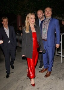 reese-witherspoon-leaves-vanity-fair-pre-golden-globe-party-at-bar-marmont-in-los-angeles-01-06-2024-0.jpg