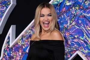 rita-ora-2023-mtv-video-music-awards-0.jpg