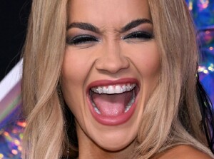 rita-ora-2023-mtv-video-music-awards-1.jpg