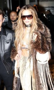 rita-ora-and-george-tabor-king-leave-their-hotel-in-paris-01-20-2024-3.jpg