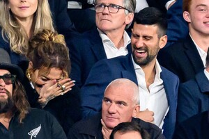 rita-ora-and-novak-djokovic-at-rugby-world-cup-france-2023-gold-final-match-between-new-zealand-and-south-africa-at-stade-de-france-in-paris-10-28-2023-3.jpg