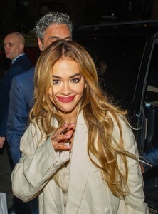 rita-ora-and-taika-waititi-leaves-ham-yard-bar-restaurant-in-london-11-22-2023-0.jpg