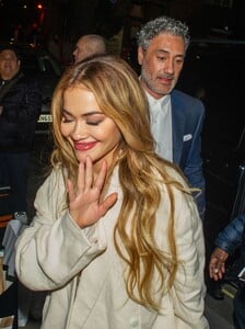 rita-ora-and-taika-waititi-leaves-ham-yard-bar-restaurant-in-london-11-22-2023-4.jpg