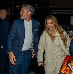 rita-ora-and-taika-waititi-leaves-ham-yard-bar-restaurant-in-london-11-22-2023-6.jpg