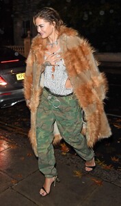 rita-ora-arrives-at-charlott-tilbury-s-british-fashion-aftershow-private-party-in-london-12-05-2023-1.jpg