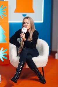 rita-ora-at-an-interview-for-capital-at-o2-arena-in-london-12-10-2023-0.jpg