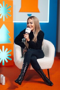 rita-ora-at-an-interview-for-capital-at-o2-arena-in-london-12-10-2023-1.jpg