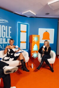 rita-ora-at-an-interview-for-capital-at-o2-arena-in-london-12-10-2023-3.jpg