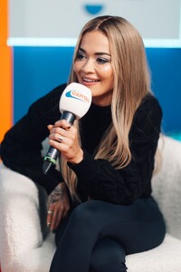 rita-ora-at-an-interview-for-capital-at-o2-arena-in-london-12-10-2023-6.jpg