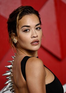 rita-ora-at-fashion-awards-2023-at-royal-albert-hall-in-london-12-04-2023-2.jpg