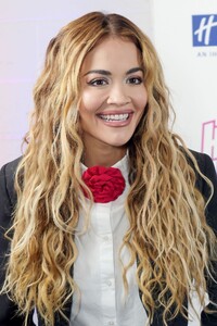 rita-ora-at-hits-live-manchester-at-ao-arena-11-25-2023-2.jpg