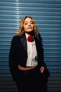 rita-ora-at-hits-radio-live-in-manchester-11-25-2023-1.jpg